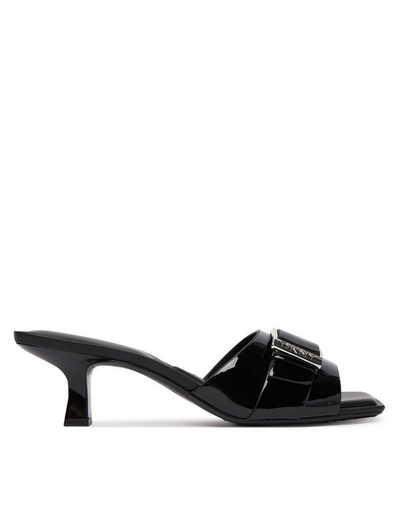 DKNY Чехли K1609114