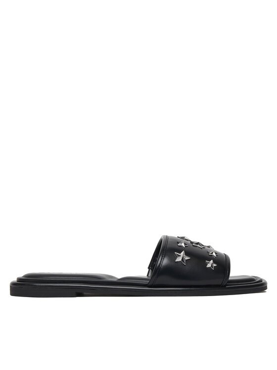 DKNY Чехли K1622909