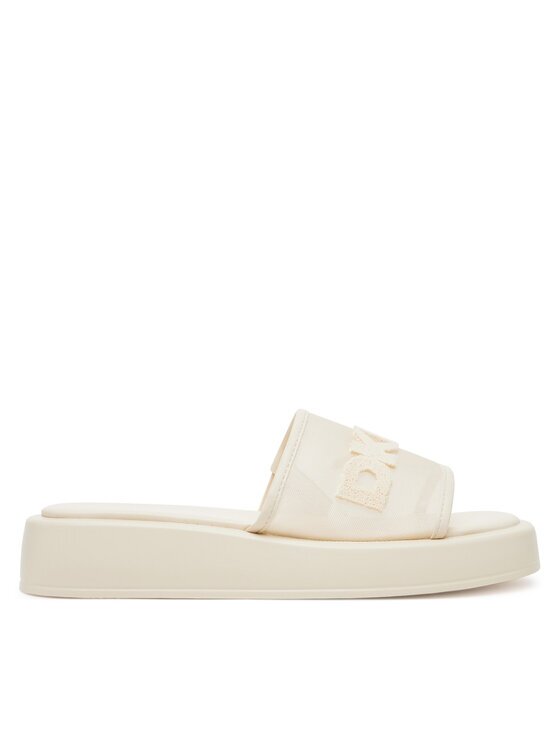 DKNY Чехли K2500541