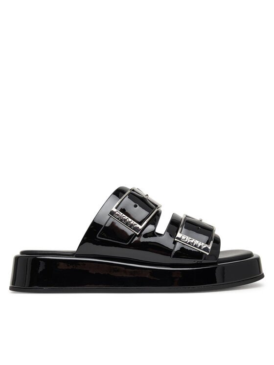 DKNY Чехли Leocadia K1674345