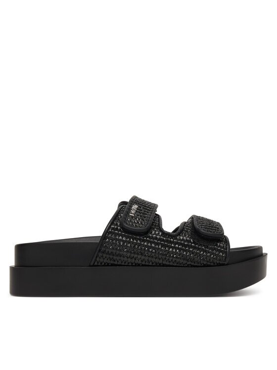DKNY Чехли Piper K2691150