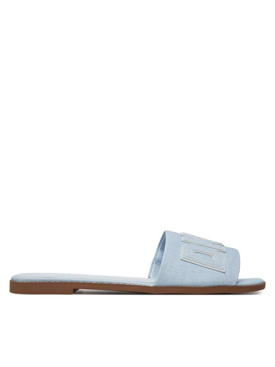 DKNY Чехли Willow K1500528