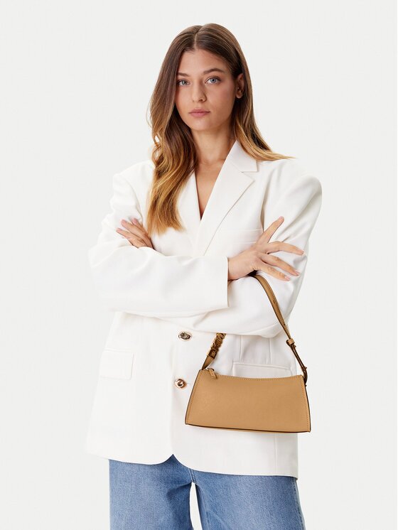 DKNY Дамска чанта Avril R523KG57