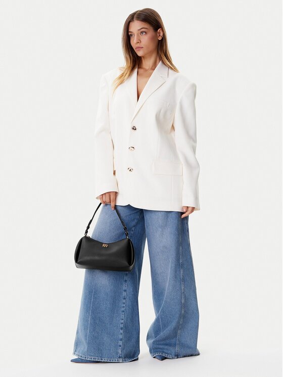 DKNY Дамска чанта R423AE54