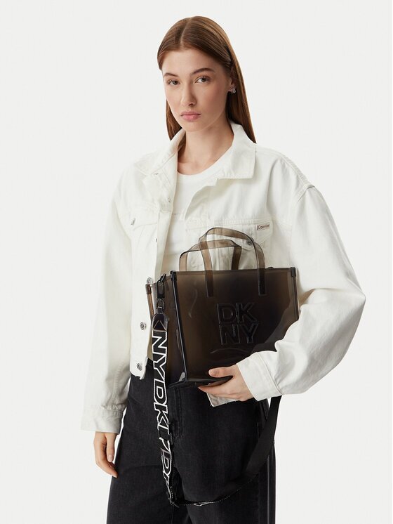 DKNY Дамска чанта R51AVC80