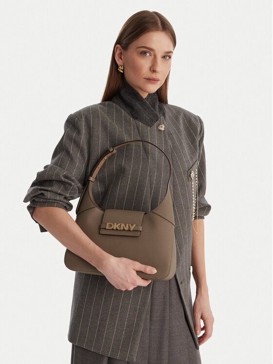 DKNY Дамска чанта R523KL20