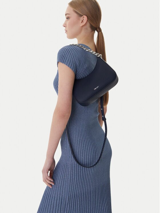 DKNY Дамска чанта R52EAI10