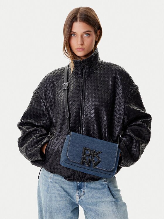 DKNY Дамска чанта R52EDJ40