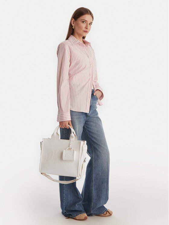 DKNY Дамска чанта R53AAR57