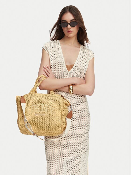 DKNY Дамска чанта R61AYR57