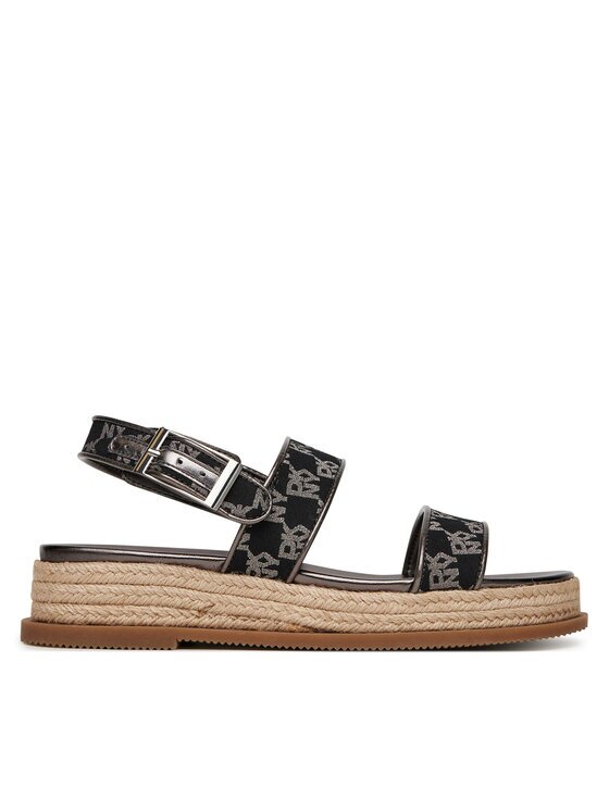 DKNY Еспадрили Bernae K1598945