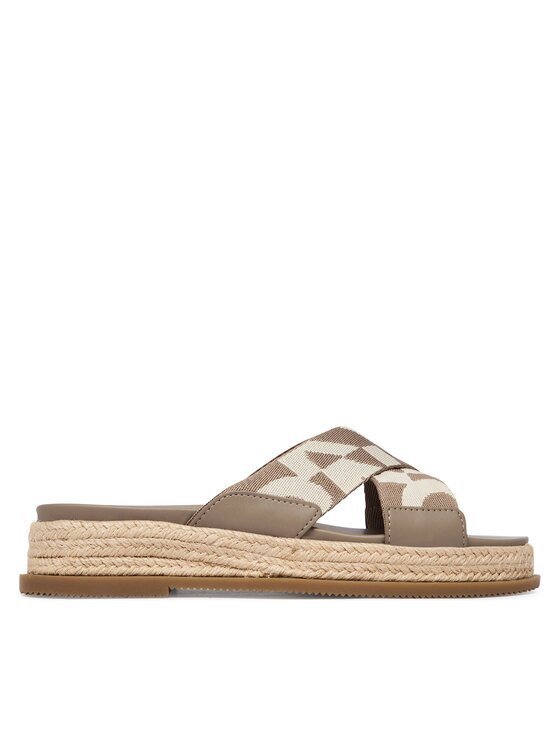 DKNY Чехли Binna K2639436