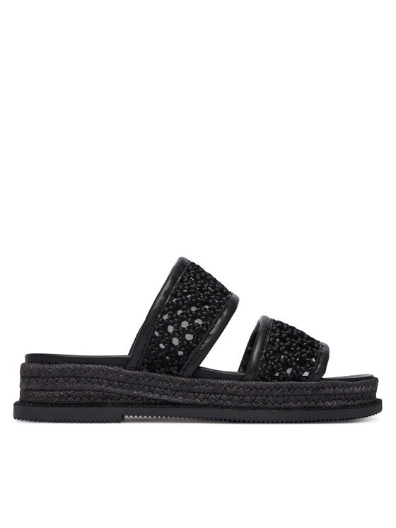 DKNY Чехли Brucian K2699375