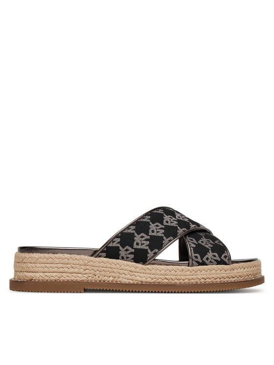 DKNY Еспадрили K1564874