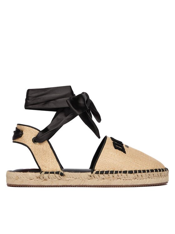 DKNY Еспадрили Madelise K2612113