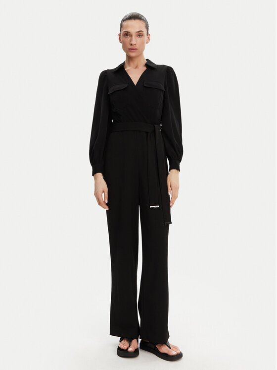 DKNY Гащеризон DD3K284A Regular Fit