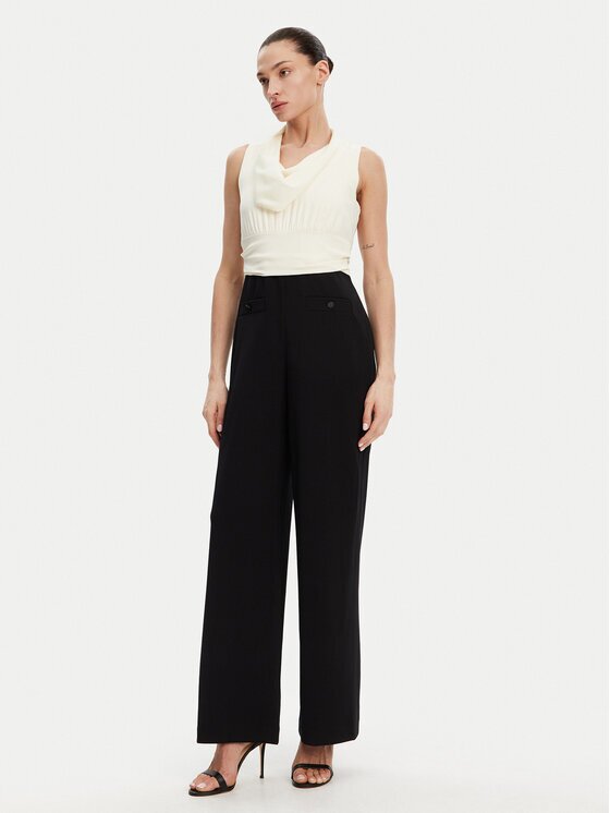 DKNY Гащеризон DD4JGD26 Regular Fit