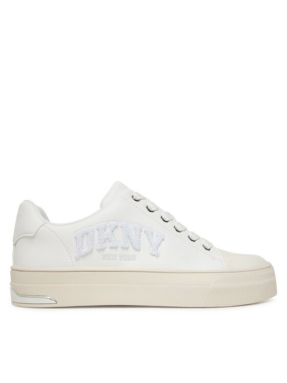 DKNY Кецове York K3511777
