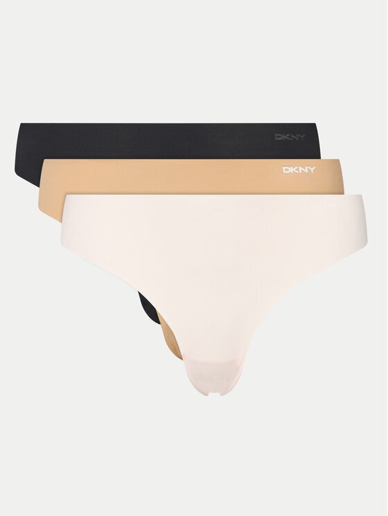 DKNY Комплект прашки DK5026BP3
