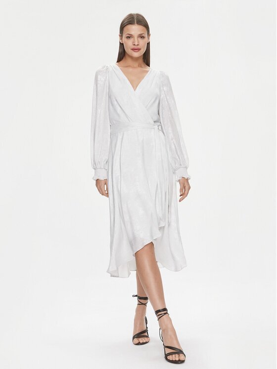 DKNY Лятна рокля DD3JA479 Regular Fit