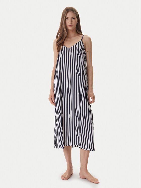 DKNY Нощница YI40099 Regular Fit