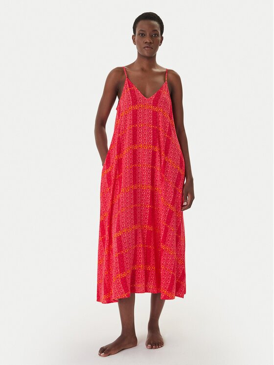 DKNY Нощница YI60113 Regular Fit
