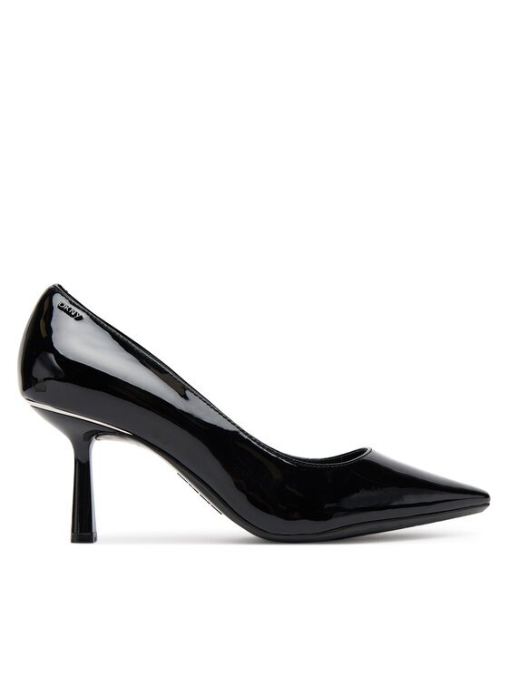 DKNY Обувки на ток Natrona K3569029