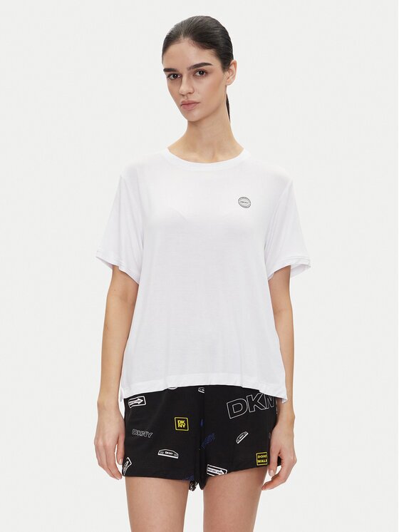 DKNY Пижама YI70051 Regular Fit