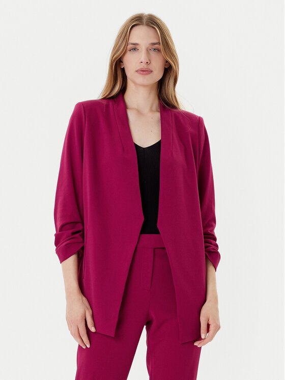 DKNY Сако P9RCAAWI Regular Fit