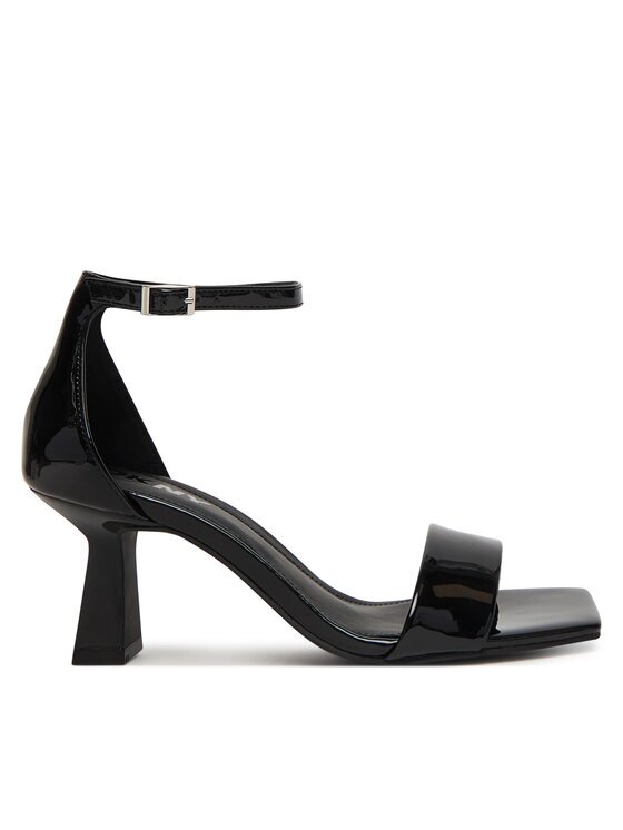 DKNY Сандали Krazz K2646937