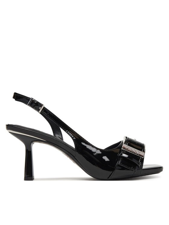 DKNY Сандали Nolana K1621237
