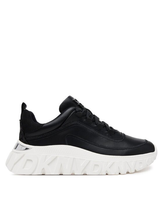 DKNY Сникърси K1522639