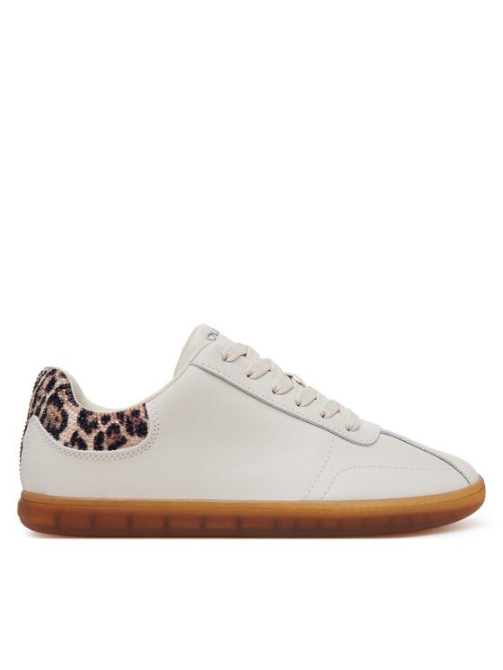 DKNY Сникърси K1567385