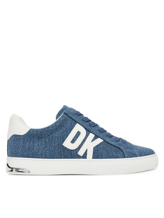 DKNY Сникърси K3580017
