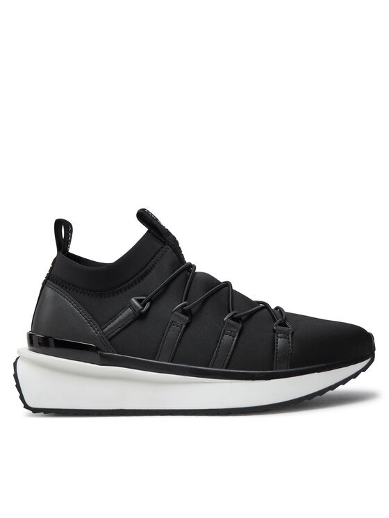 DKNY Сникърси K4451210