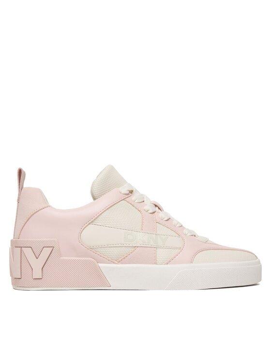 DKNY Сникърси Magdelena K1634546