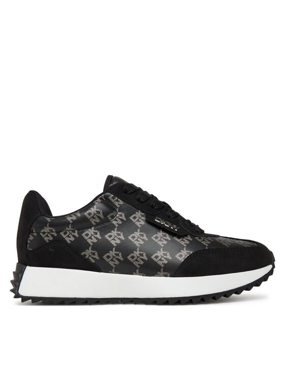 DKNY Сникърси Naples K3522140