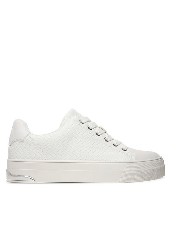 DKNY Сникърси York K1624736