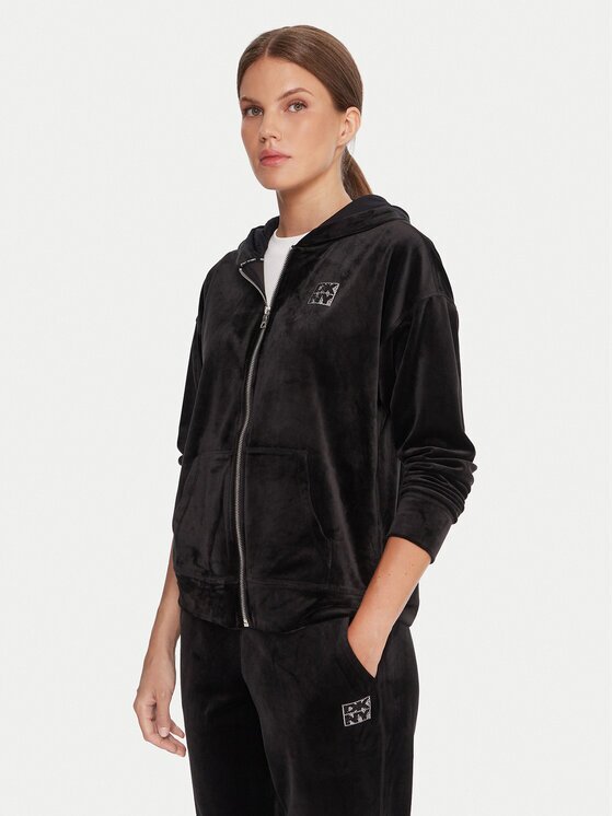 DKNY Sport Суитшърт DP5J9642 Regular Fit