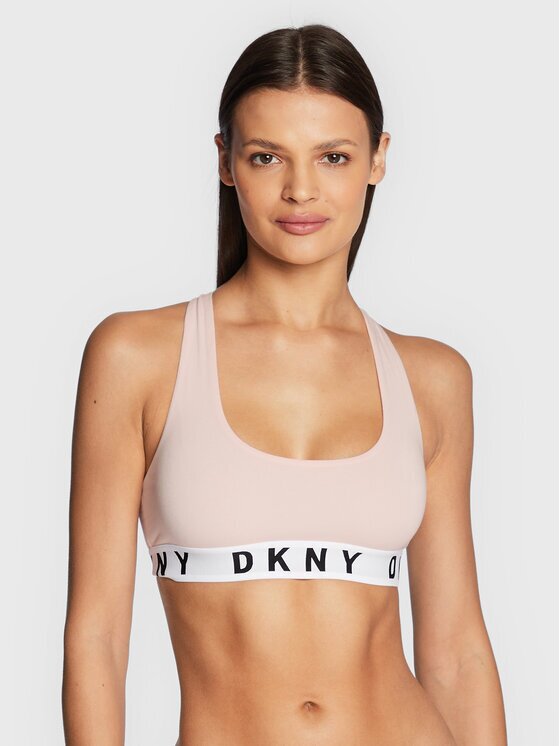 DKNY Сутиен-топ DK4519