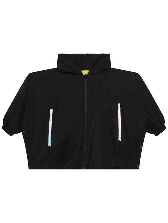 DKNY Преходно яке D36673 D Regular Fit