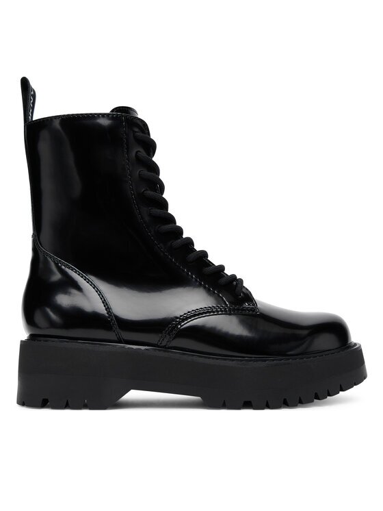 DKNY Зимни обувки Batu K3511773