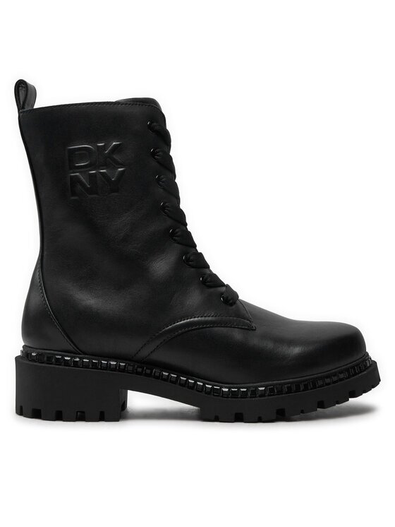 DKNY Зимни обувки K4433012