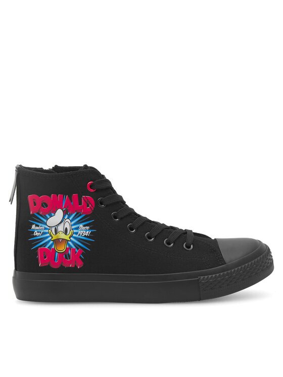 Donald Duck Кецове CS-SS24-344DDON