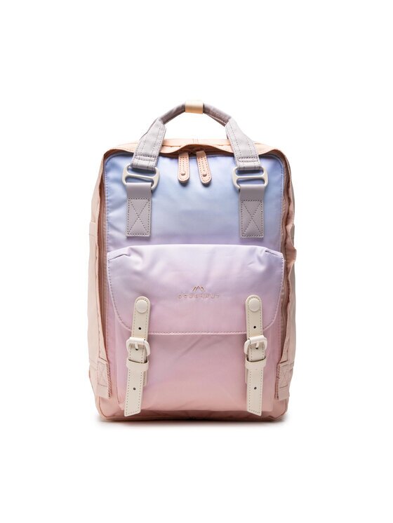 Doughnut Раница за пътуване Macaroon Sky Series D010SK-000122-F