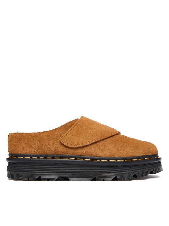 Dr. Martens Апрески Zebzag Anywair DM41731200