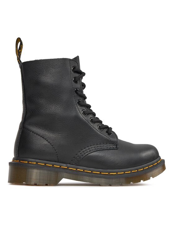 Dr. Martens Боти Pascal 13512006