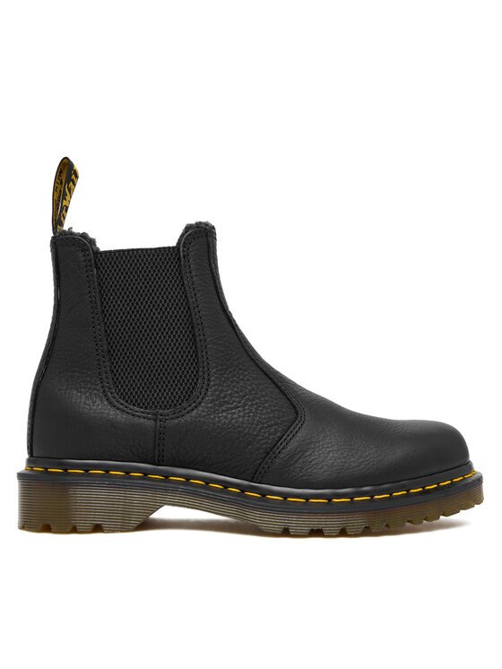 Dr. Martens Боти тип челси 1460 Wl DM31874001