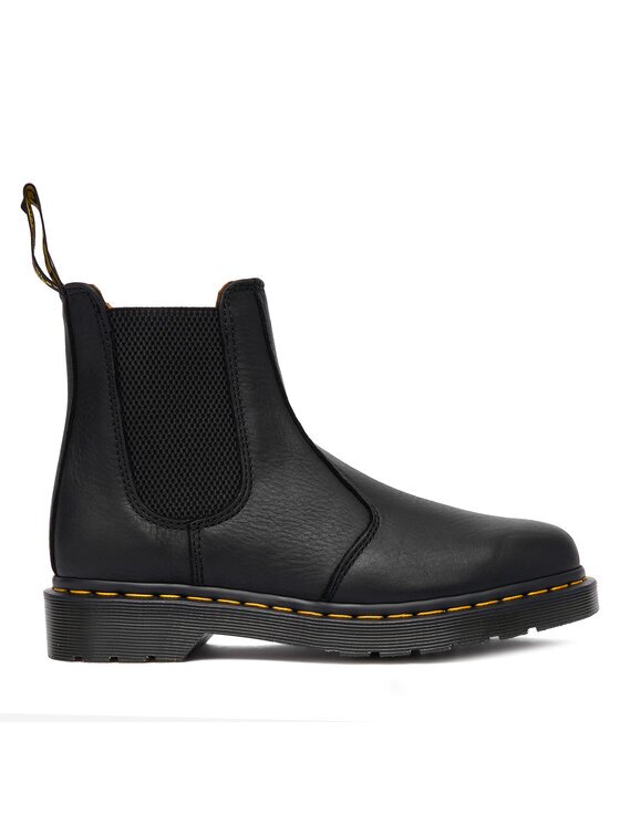 Dr. Martens Боти тип челси 2976 Ambassador DM31989001