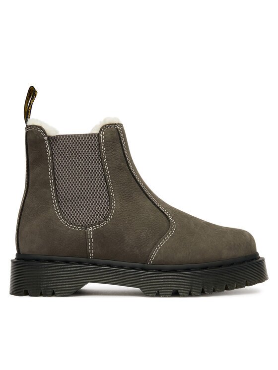 Dr. Martens Боти тип челси 2976 Bex DM41420020